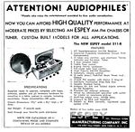 Espey 1951 0.jpg